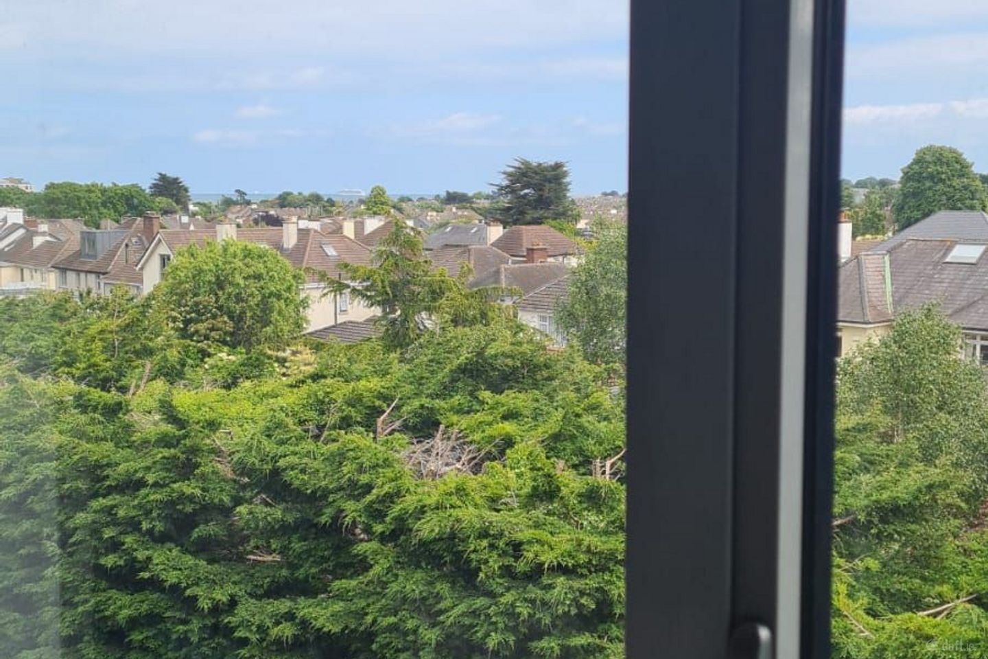 Apartment 36, Cranford Court, Stillorgan Road, Donnybrook, Dublin 4