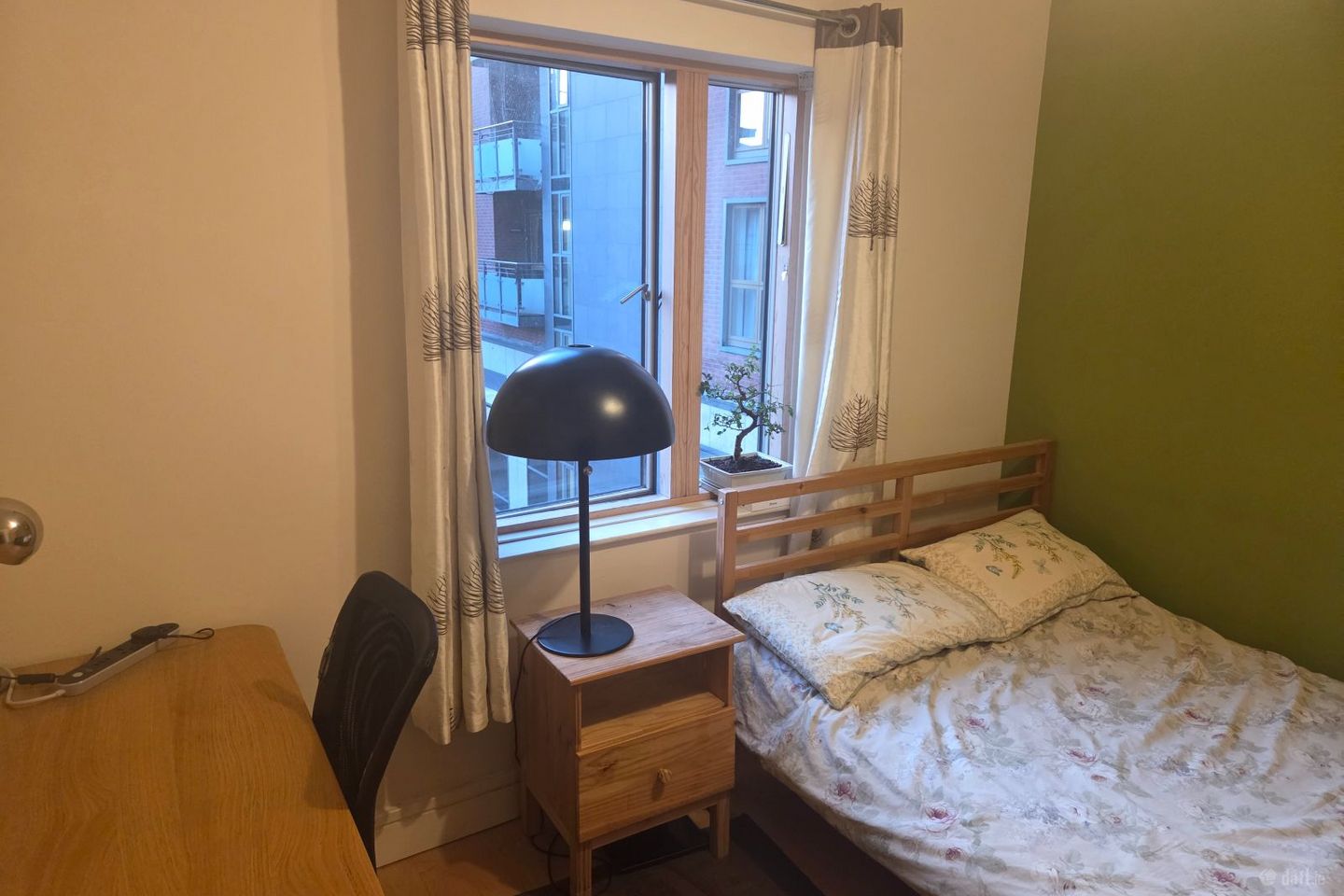 Apartment 420, Longboat Quay North Apartments, Dub, Hanover Quay, Dublin 2