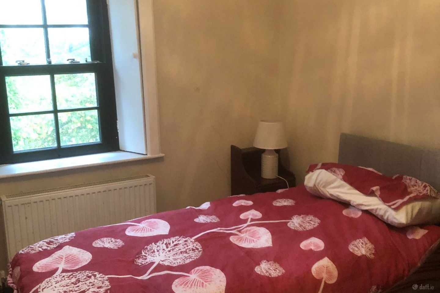 Ballynamona, Carrick-on-Suir, Co. Tipperary