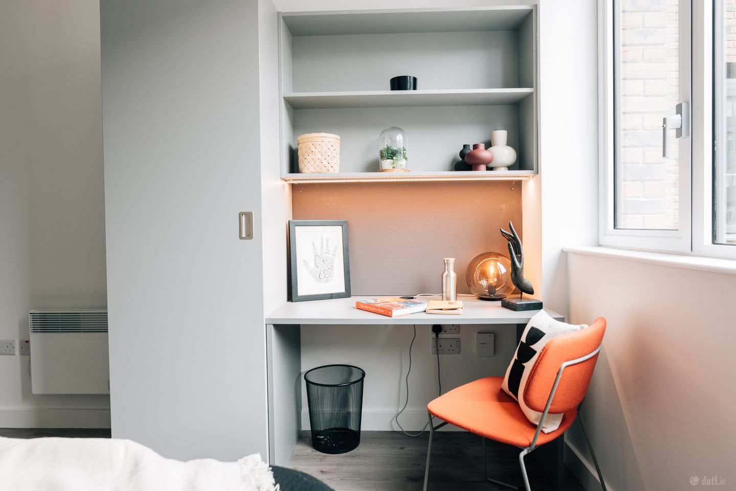 Classic En Suite , Point Campus, Dublin , Dublin 1