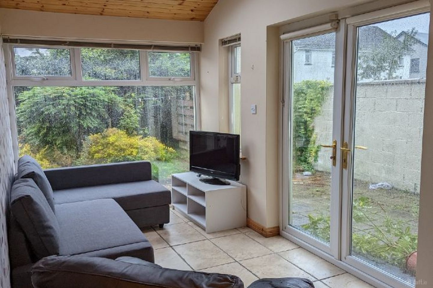 Lurgan Park,Renmore,Galway, Murroogh, Co. Galway