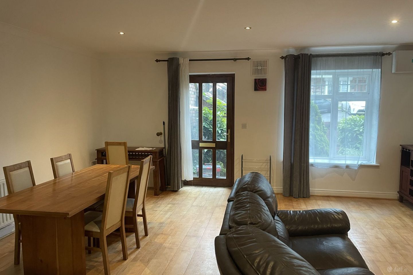 125 Monksfield, Athlone, Co. Westmeath