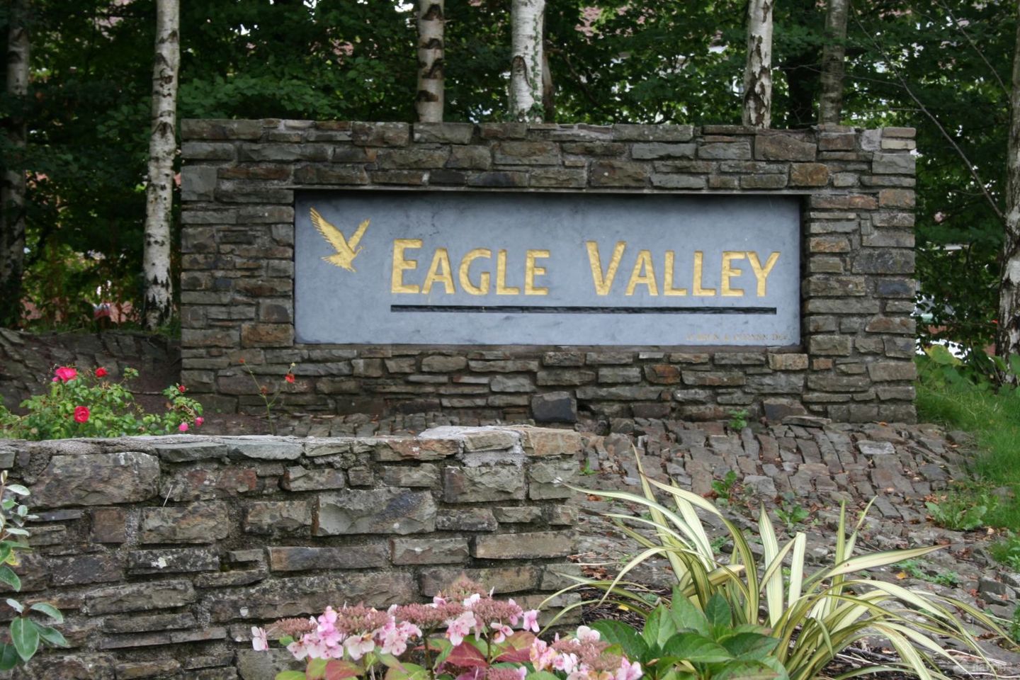 Eagle Valley, Wilton, Wilton, Co. Cork, T12HXR6