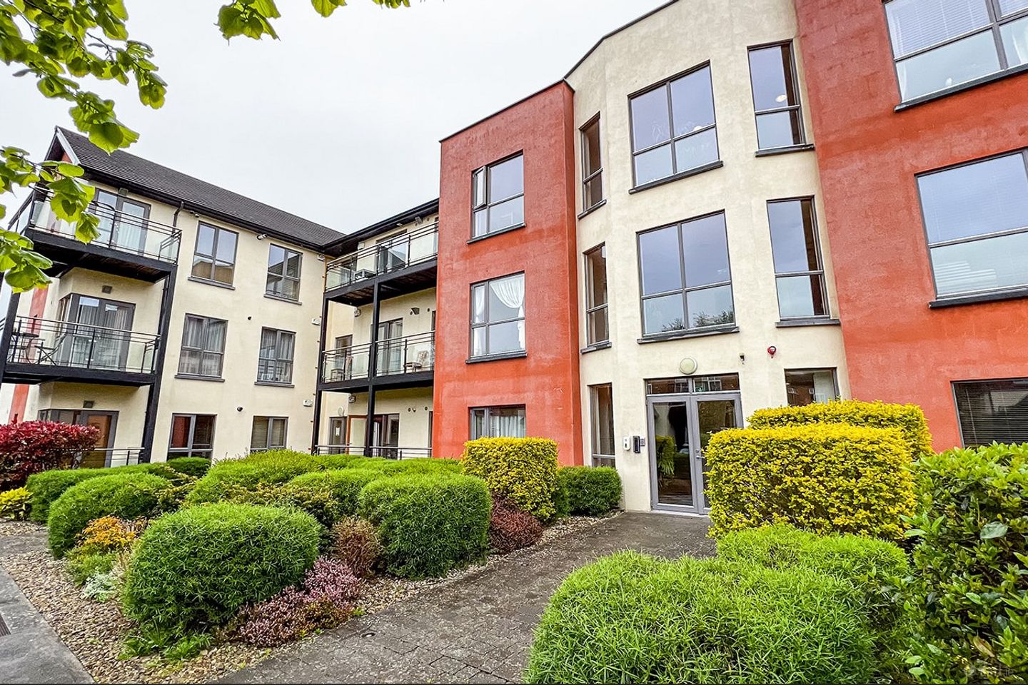 62 Ardilea, Castlecomer Road, Kilkenny, Co. Kilkenny, R95X627
