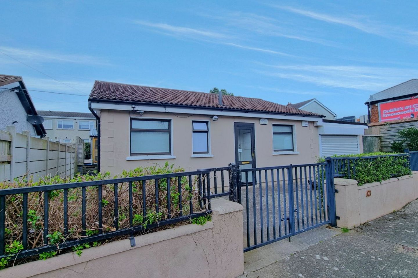 255 Old Blessington Road, Tallaght, Dublin 24, D24ETE5