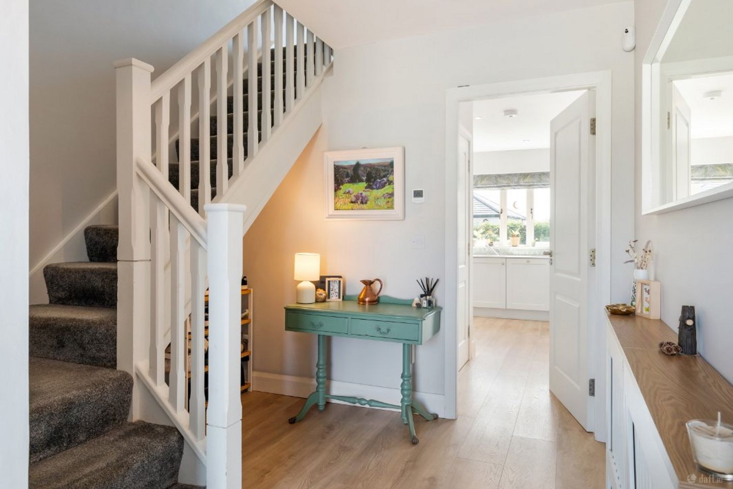 53 Viewmount, Rathdrum, Co. Wicklow, A67T257
