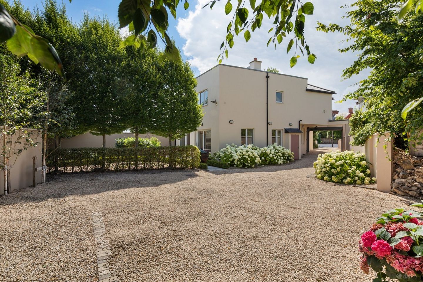 5 Larch Grove, Sandford Road, Ranelagh, Dublin 6, D06T9P5