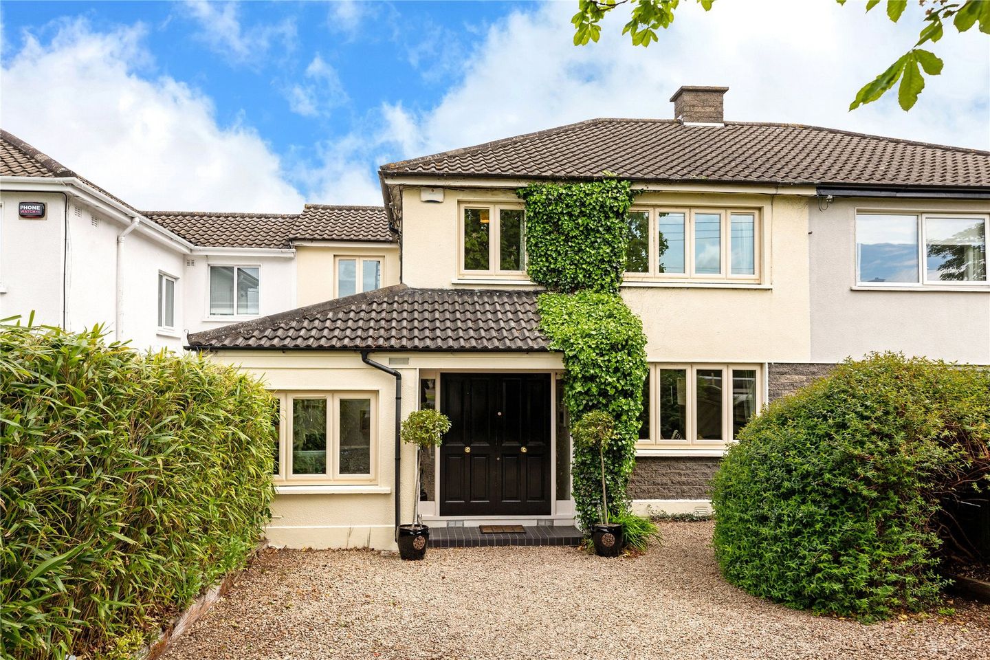 99 Rosehill, Upper Carysfort Avenue, Blackrock, Co. Dublin, A94K8Y2