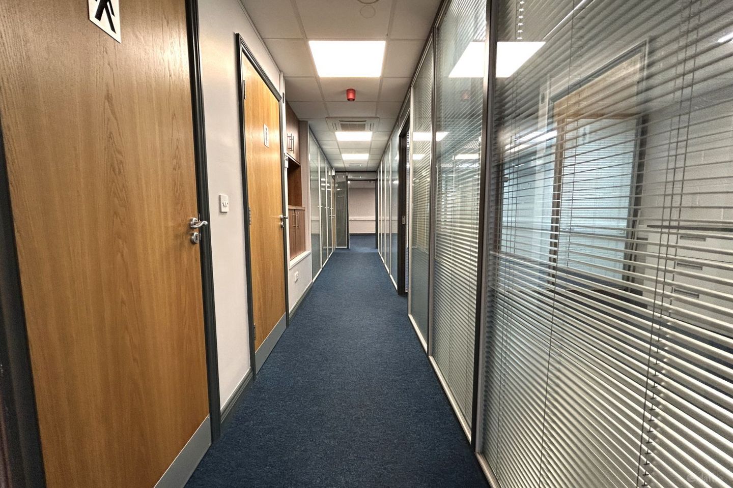 Unit 51, N17 Business Park, Galway Road, Tuam, Co. Galway