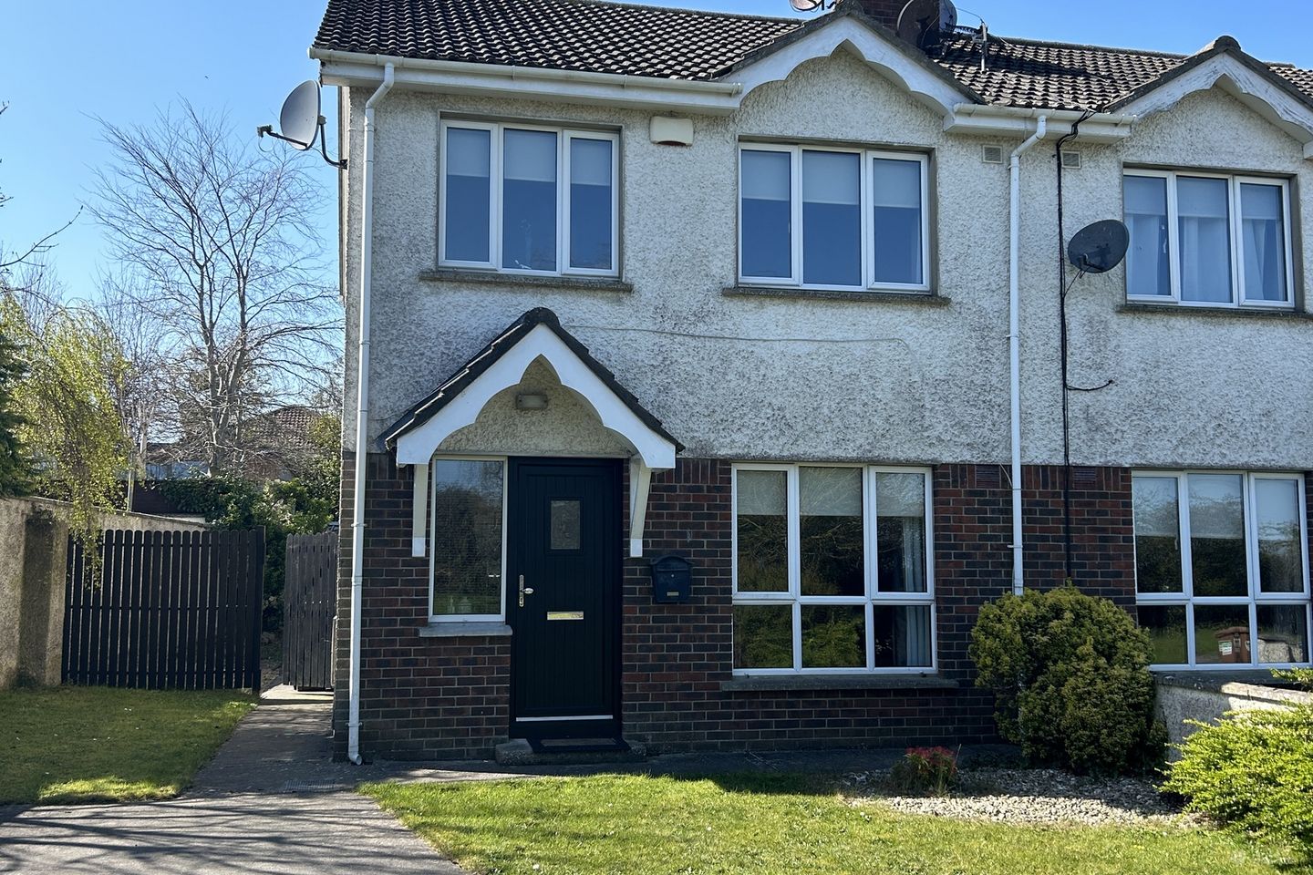 30 Hazel Lane, Bryanstown, Drogheda, Co. Louth