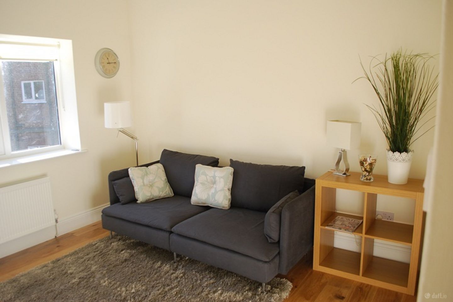 69 Willow House, Mespil Estate, Ballsbridge, Co. Dublin
