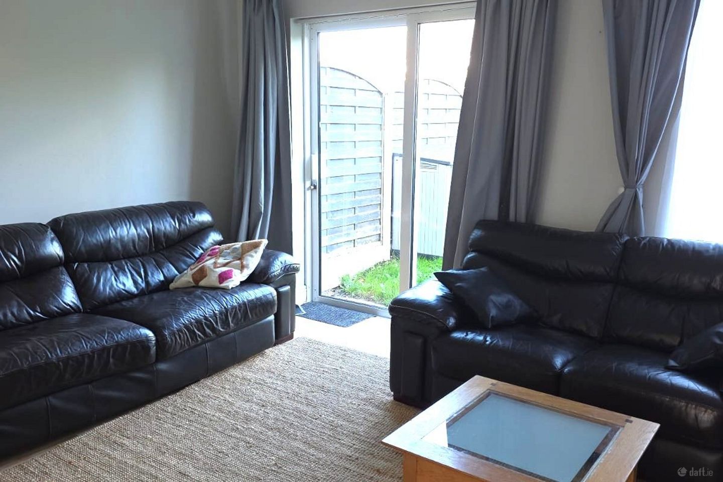 Castleview Drive, Swords, Swords, Co. Dublin