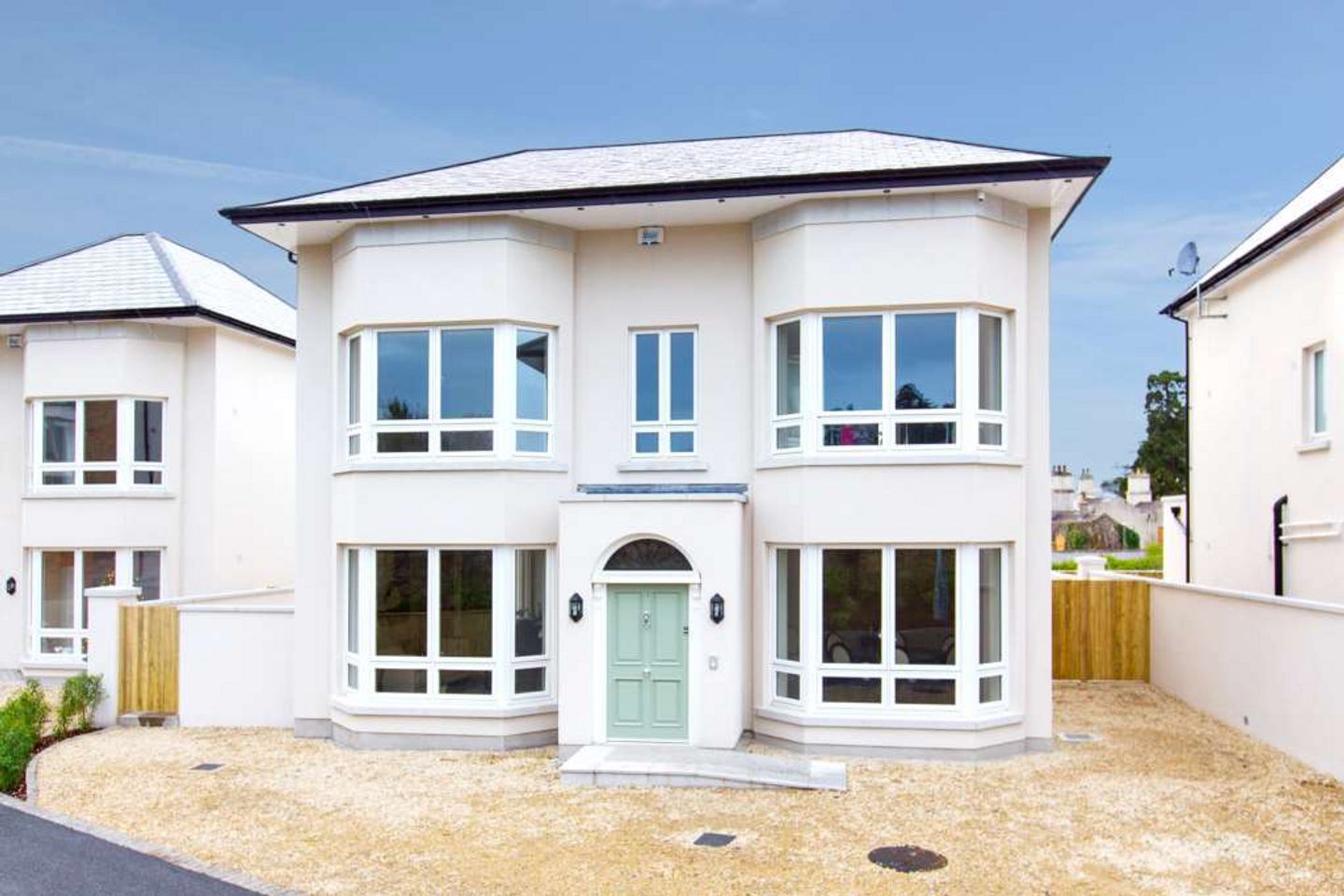 3 Pirton, Dundrum, Dublin 14, 3 Pirton, Sydenham Villas, Dundrum, Dublin 14