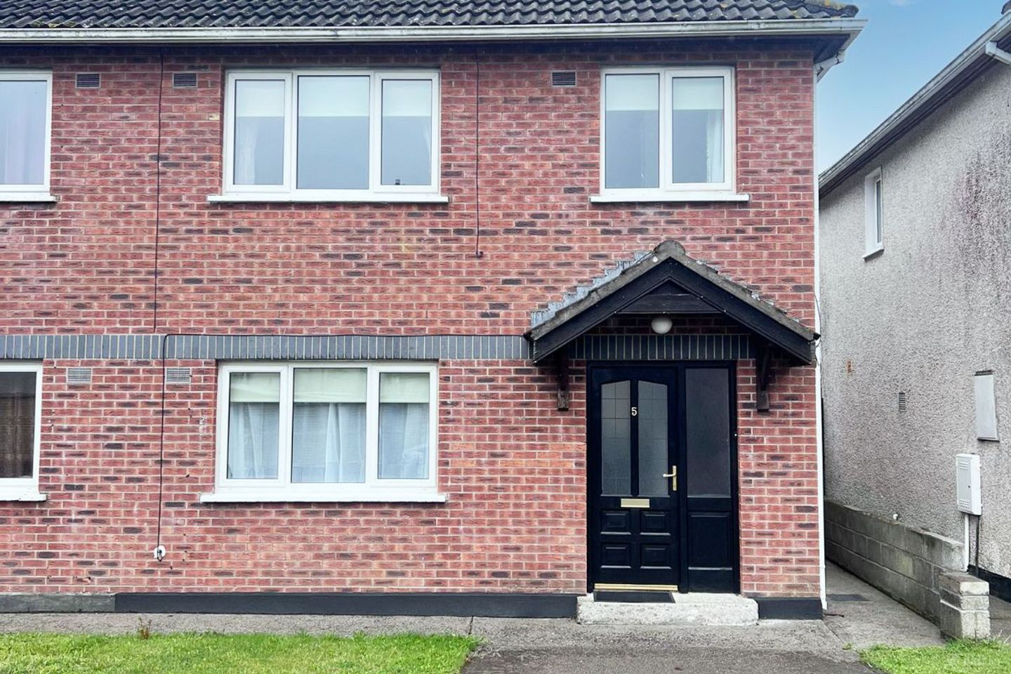 The Laurels, Tullow Road, Carlow Town, Co. Carlow
