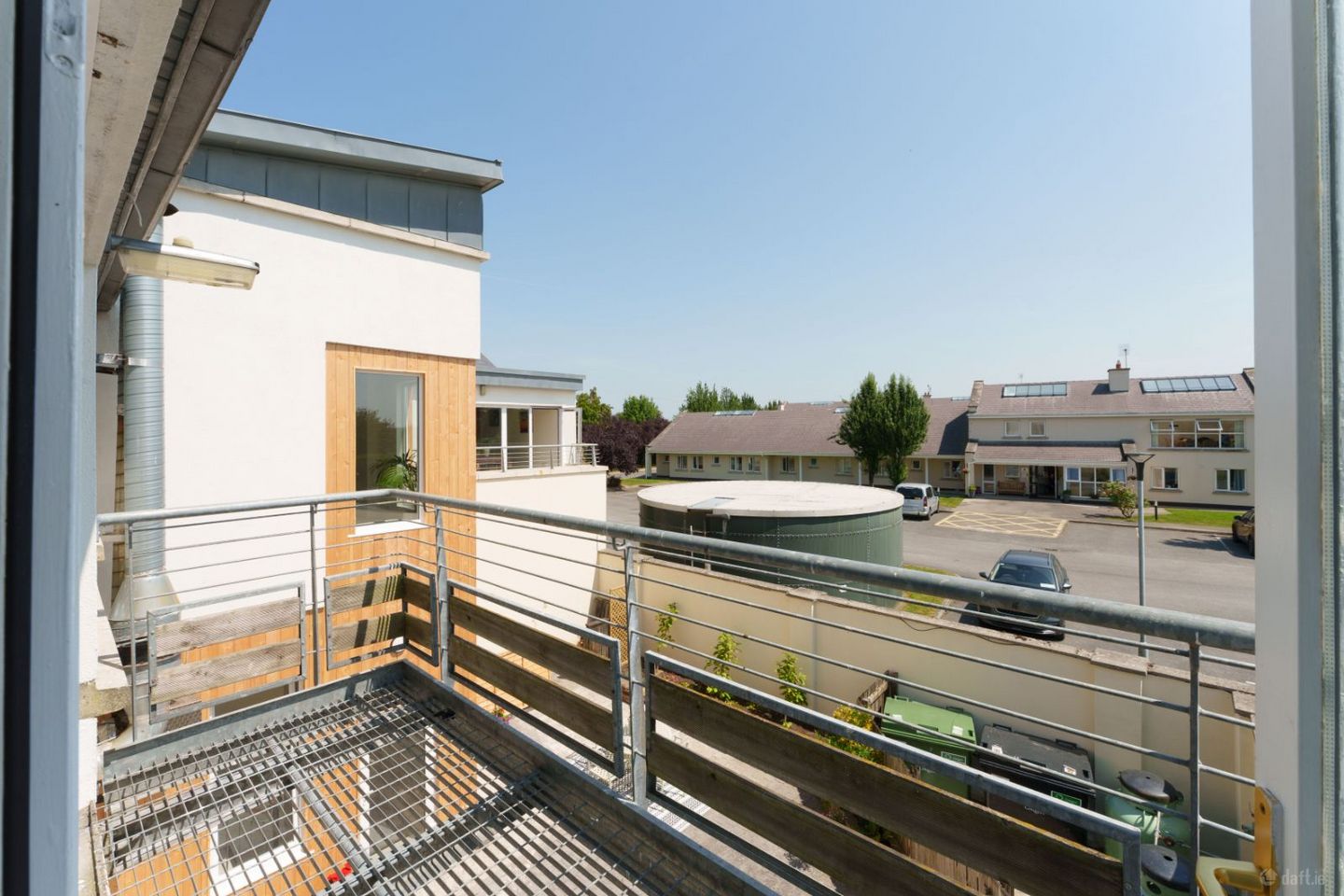 Apartment 4, Weighbridge Place, Suncroft, Suncroft, Co. Kildare, R56HH98