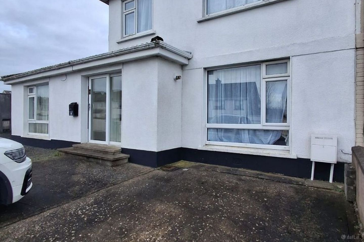 20 Tir Connell Avenue, Lismore Lawn, Waterford City Centre