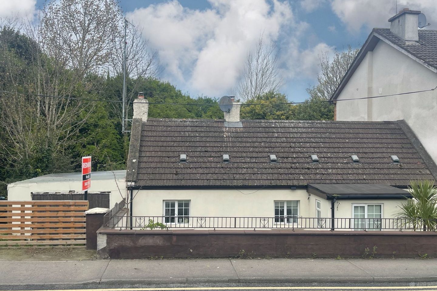 9 Forest Road, Swords, Co. Dublin, K67CT96