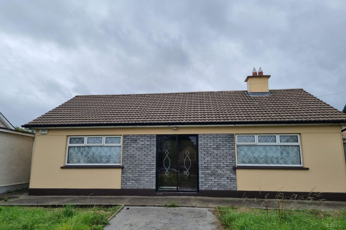 Killarney Road, Abbeyfeale, Co. Limerick, V94YFX5