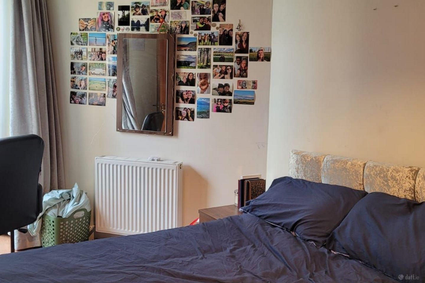 Lansdowne Gate,Lansdowne Valley,Long Mile Road,Dublin 12, Inchicore, Co. Dublin