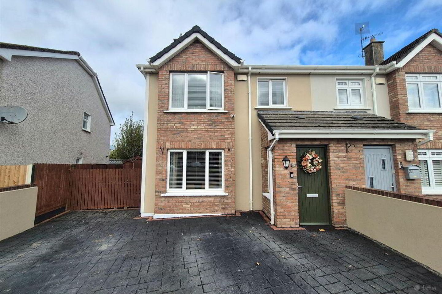 37 The Commons, Duleek, Co. Meath, A92C3W2