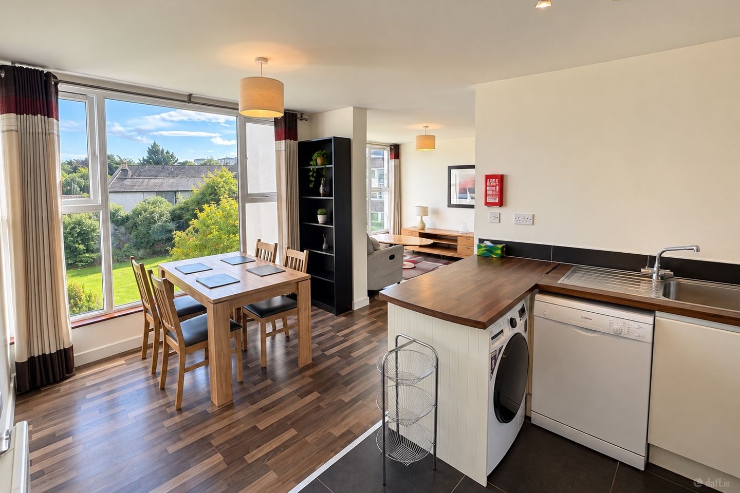 Woodview Court, Glenalbyn Road, Stillorgan, Stillorgan, Co. Dublin
