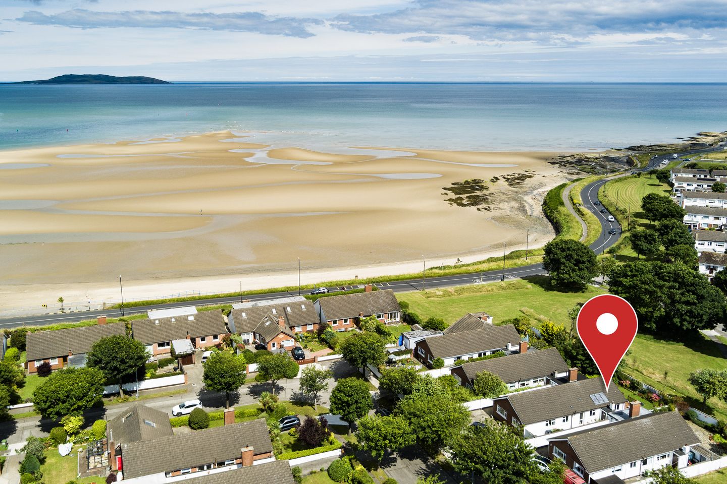 15 Lambay Court, Malahide, Co. Dublin, K36PY70