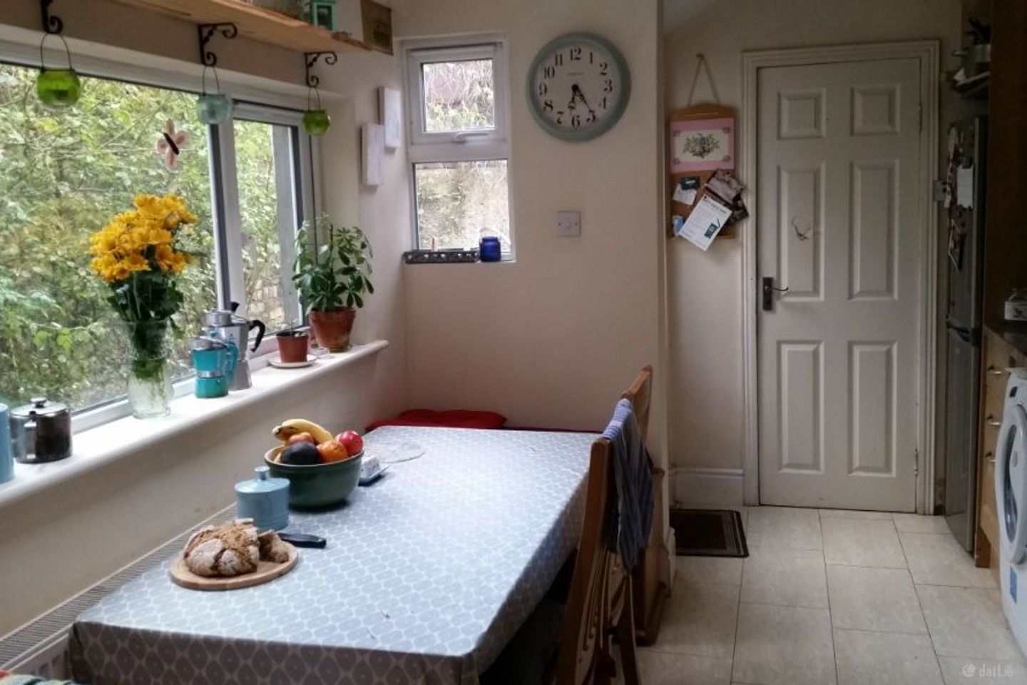 Russell Street, Dublin 1