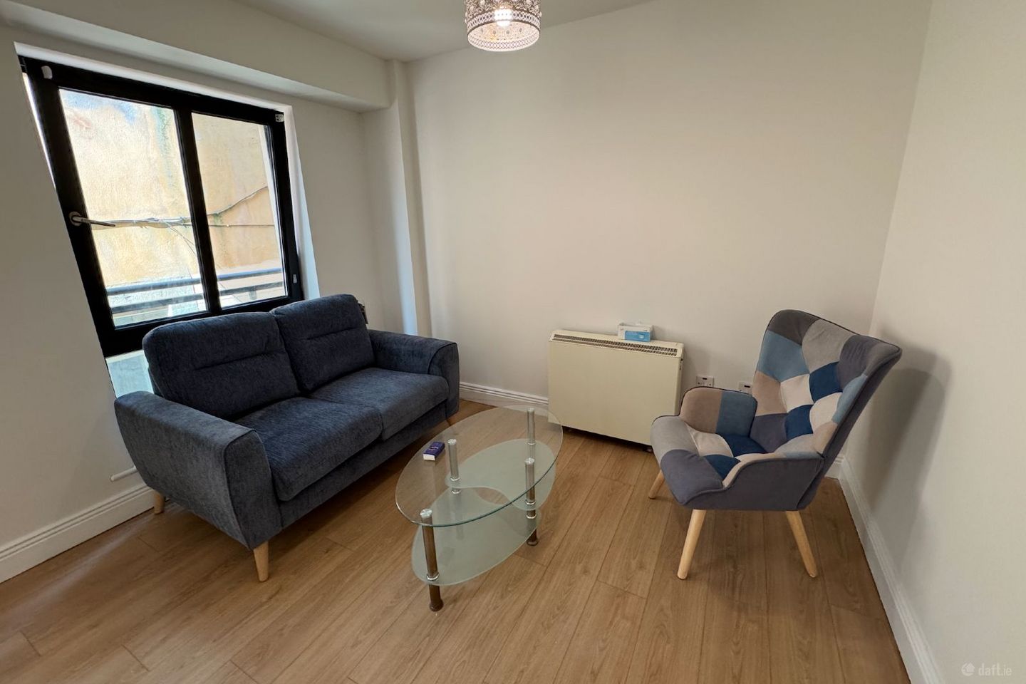 86,North Main Street,Cork, Cork City Centre