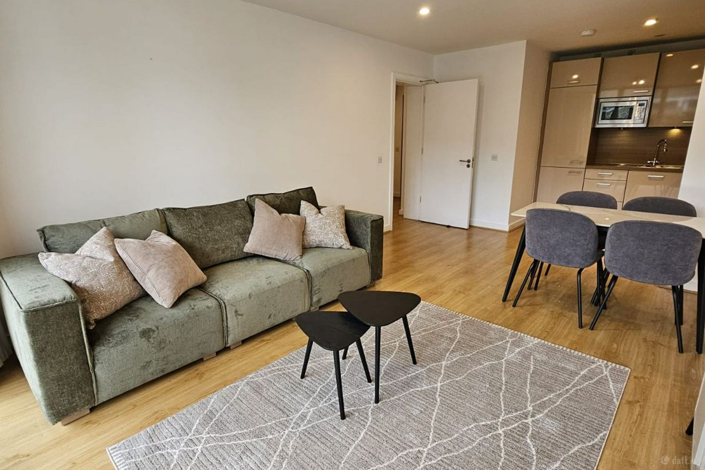 Charlestown Place, Finglas, Dublin 11