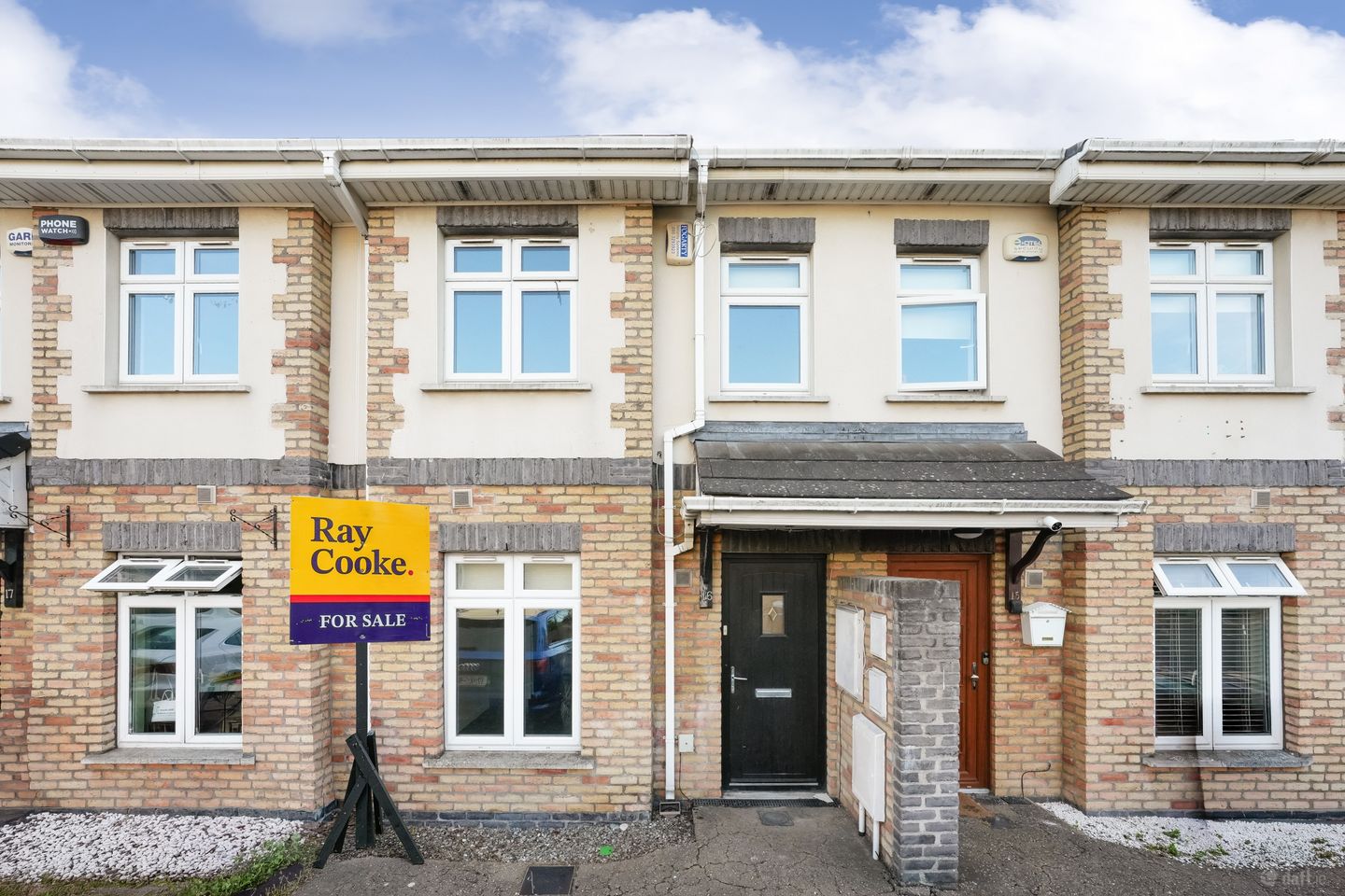 16 Melville Close, Finglas, Dublin 11