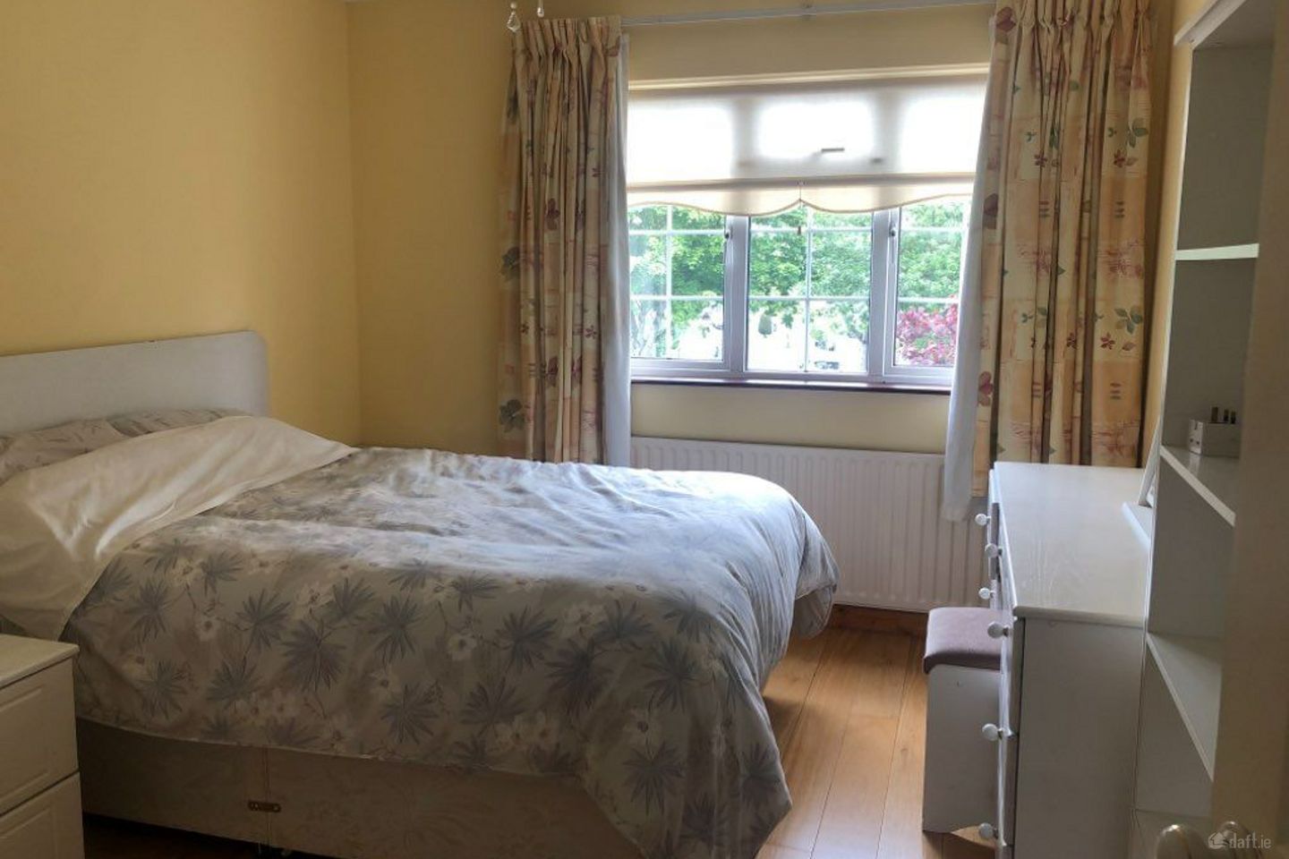 Phoenix Avenue, Castleknock, Co. Dublin