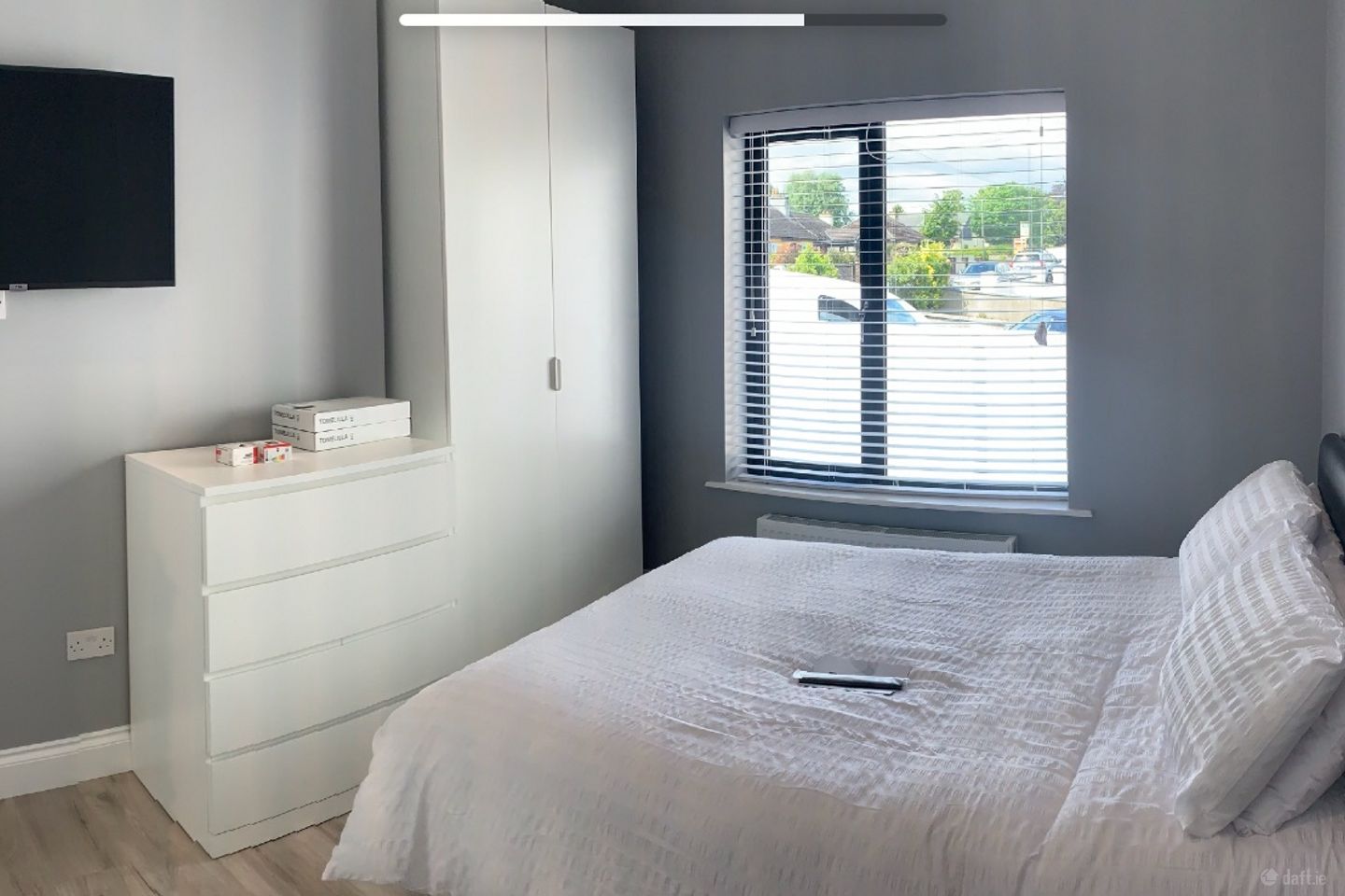 All Bills Included: Rathbeale Road Swords, Co Dublin k67 y028, Kinsealy, Co. Dublin