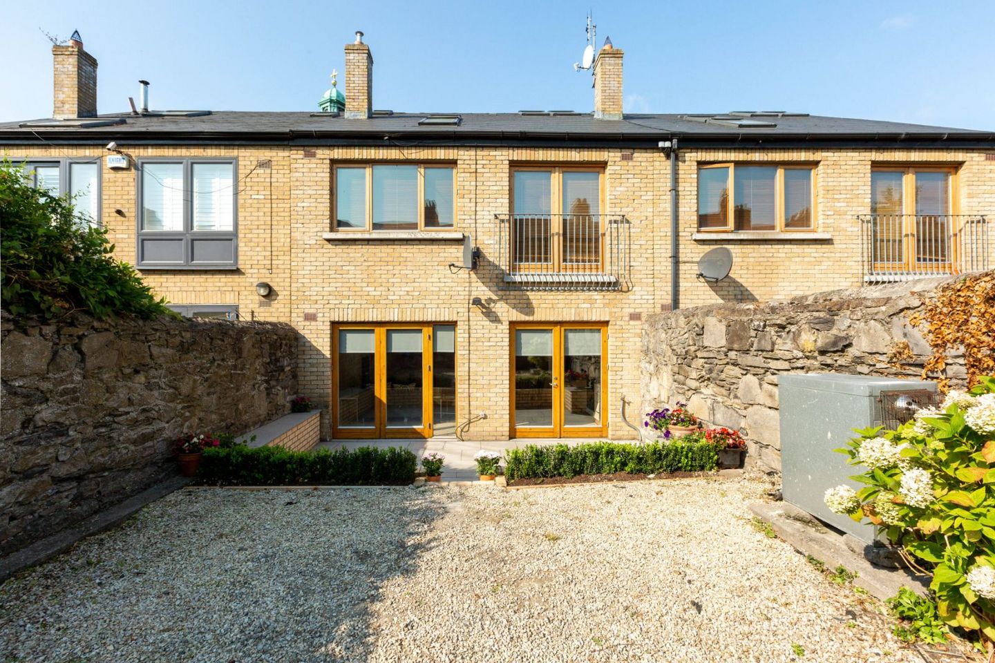 Fortescue Lane, Mountpleasant Avenue Lower, Ranelagh, Dublin 6