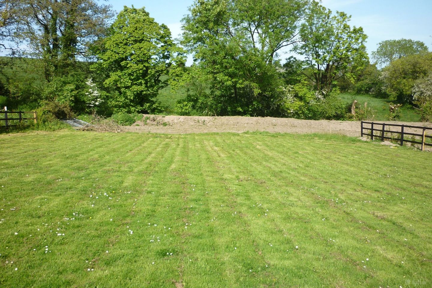 Park T.d, Bellvue, Passage West, Co. Cork