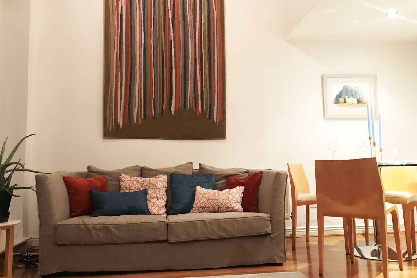 Clifden Court, Ellis Quay, Smithfield, Dublin City Centre, Co. Dublin