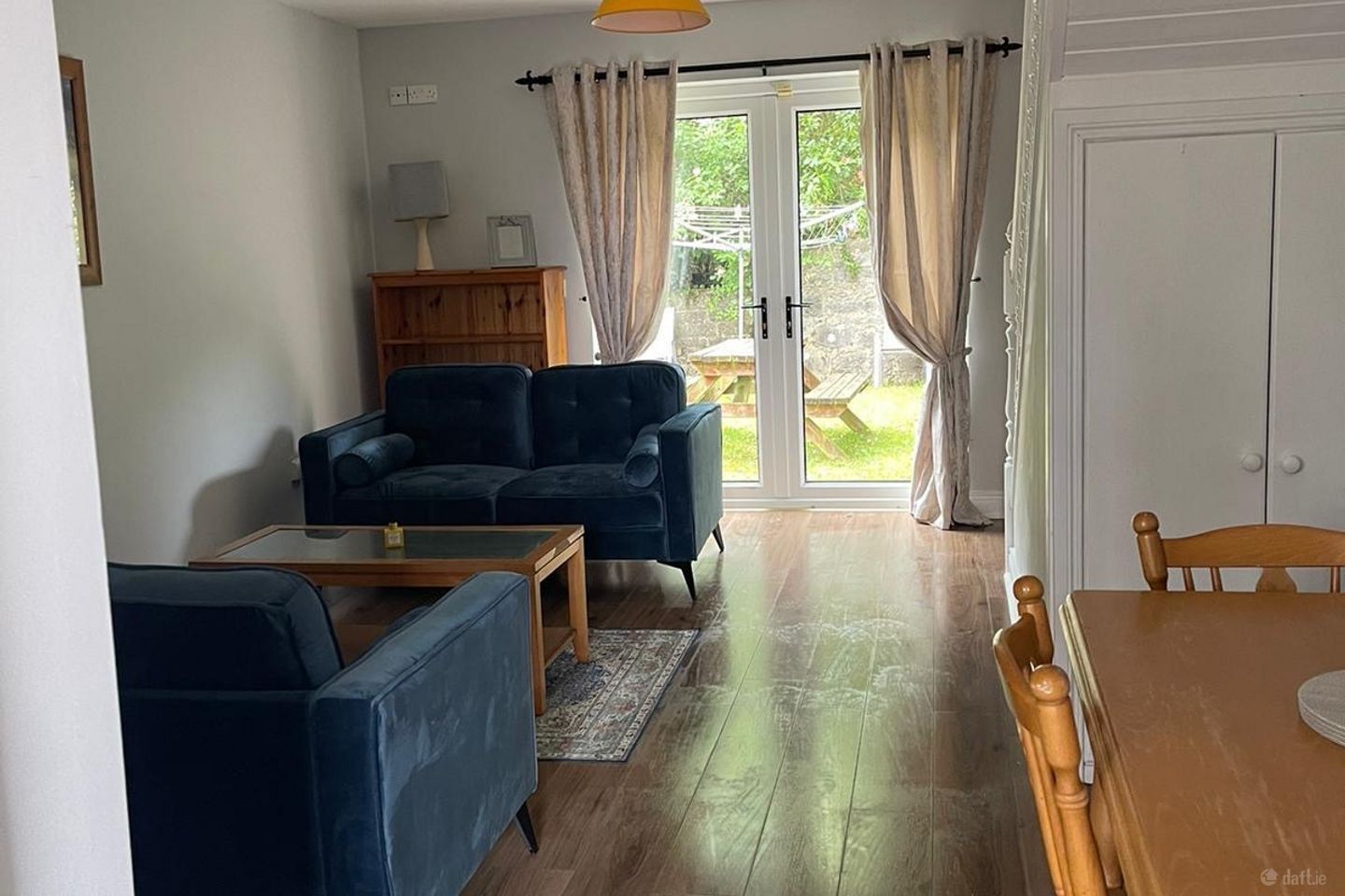 9 Garrison Waterside, Main Street, Leighlinbridge, Carlow, Leighlinbridge, Co. Carlow
