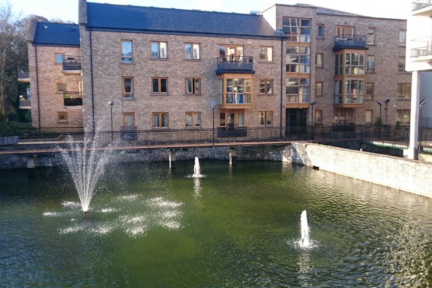Bellevue, Islandbridge, Dublin 8
