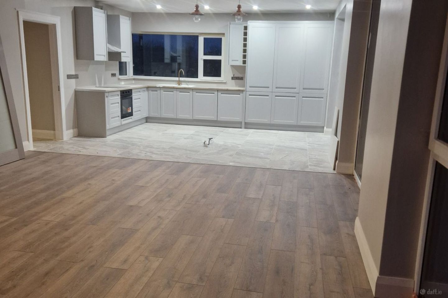 Breanshamore, Ballinahow, Co. Tipperary