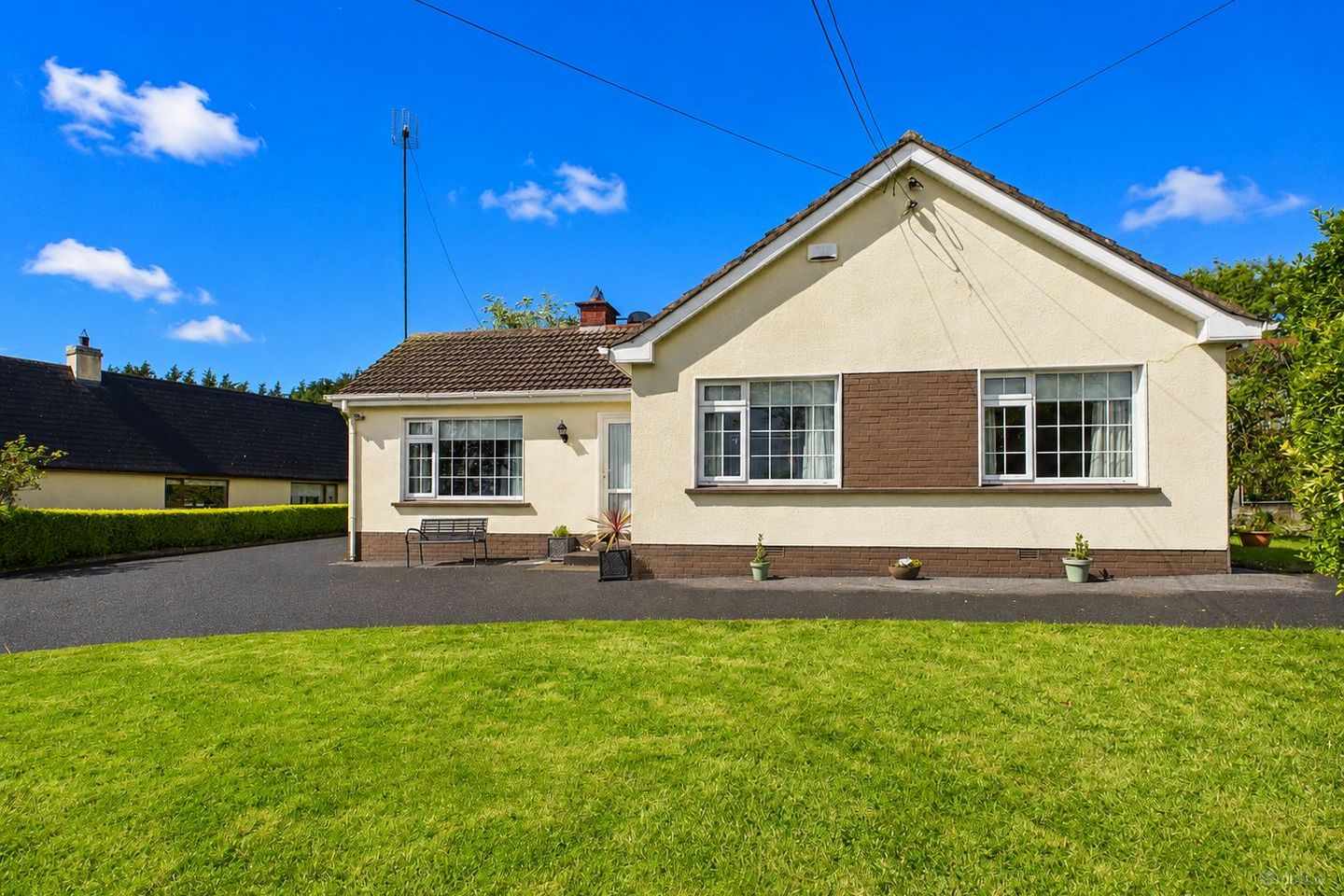 Rath, Ardcath, Garristown, Co. Meath, A42T259