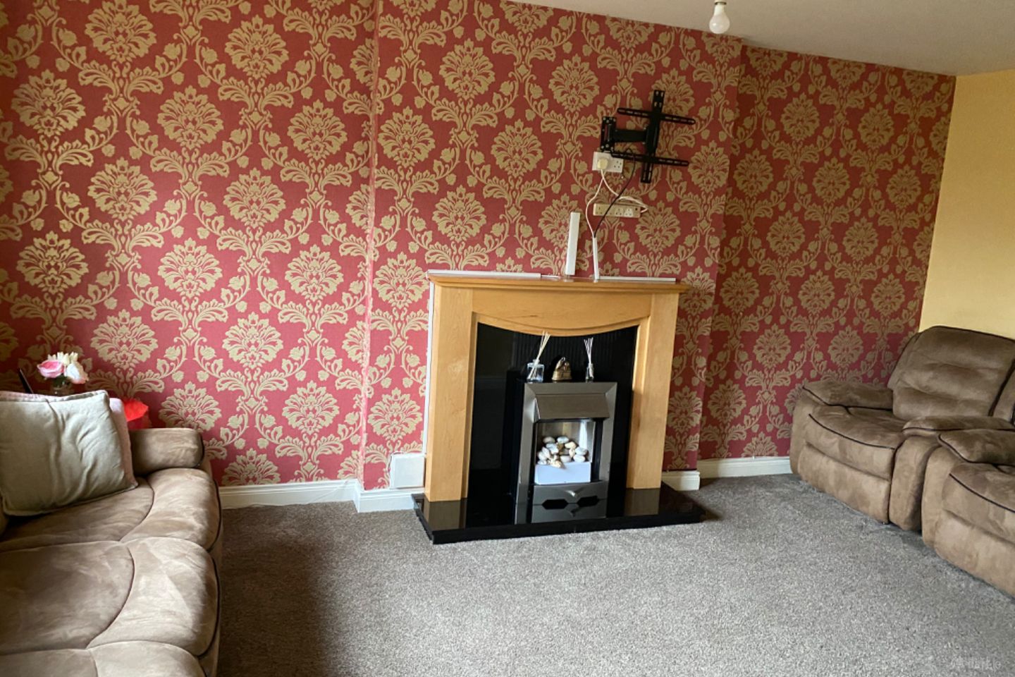 Coulter place, Armagh road, Dundalk, Co. Louth