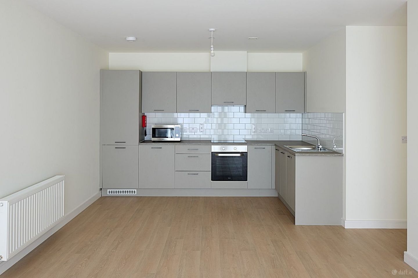 Seven Mills - 2 Bedroom Apartment, Parkleigh, Seven Mills, Seven Mills, Dublin 22