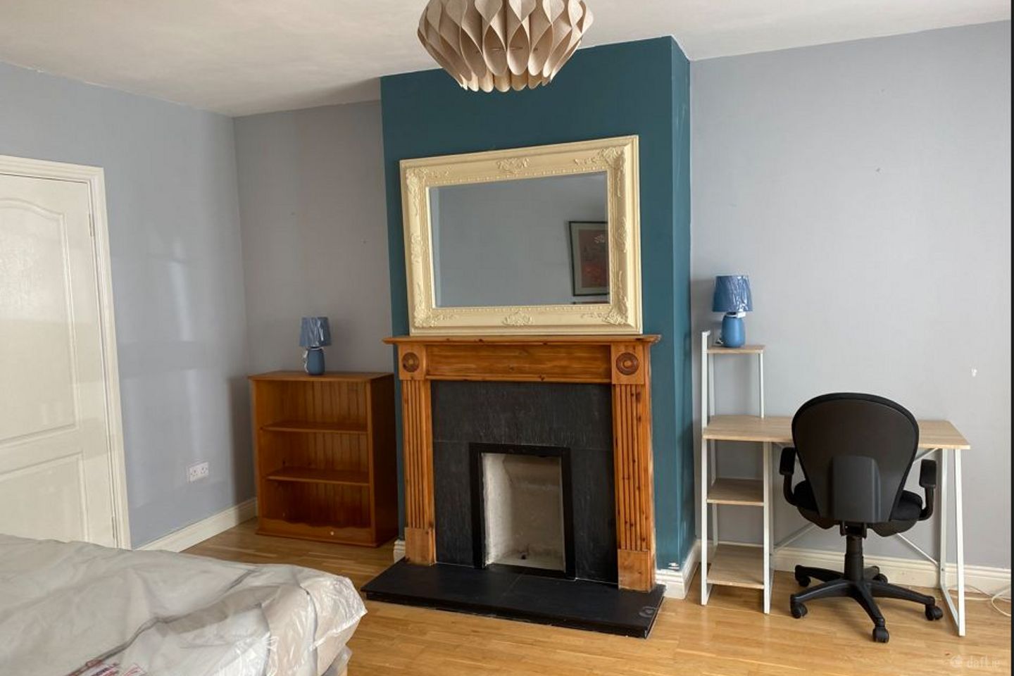 Oldtown Mill, Celbridge., Celbridge, Co. Kildare