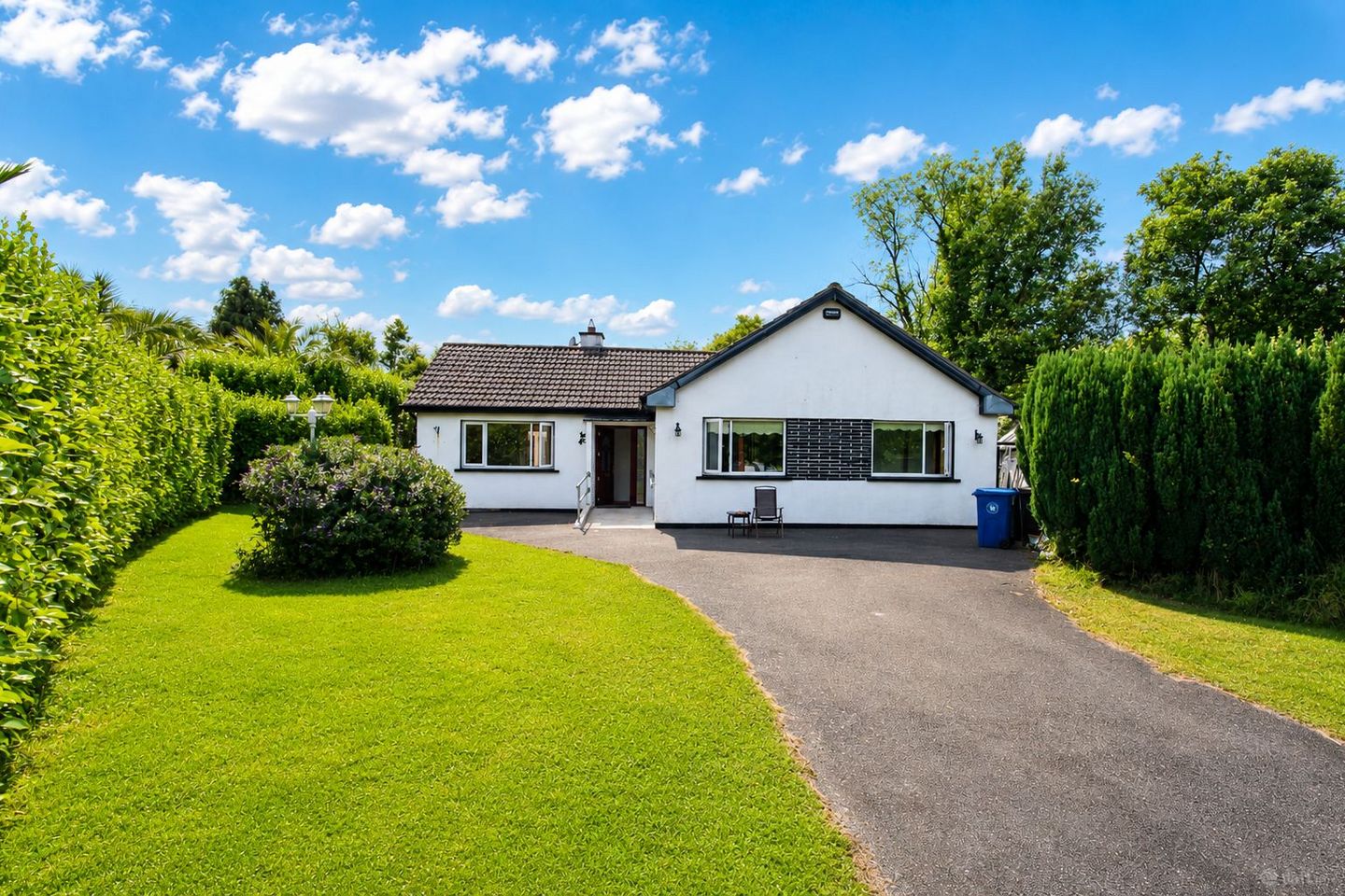 Iona, 4 Woodlands, Courtown, Co. Wexford, Y25WN53