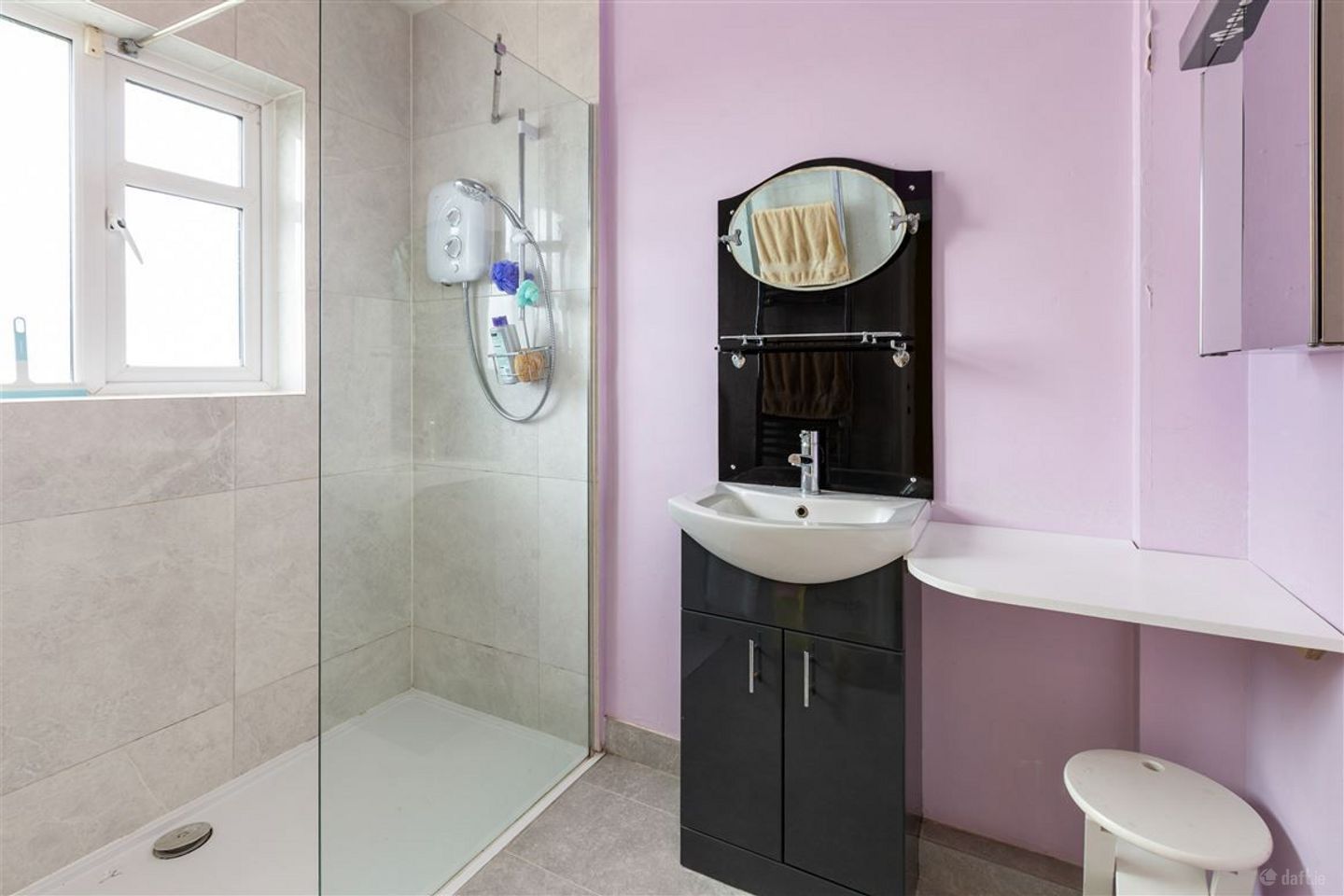 Craigmore, 50 Dale Road, Stillorgan, Blackrock, Co, Kilmacud, Co. Dublin