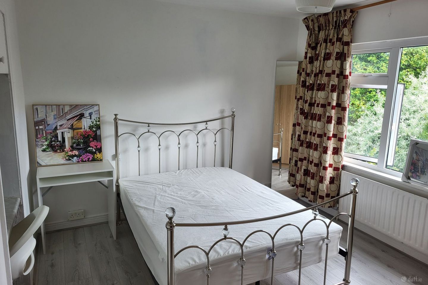 Kilpeddar Grove,Johnstown,Kilpedder,Co. Wicklow, Kilquade, Co. Wicklow