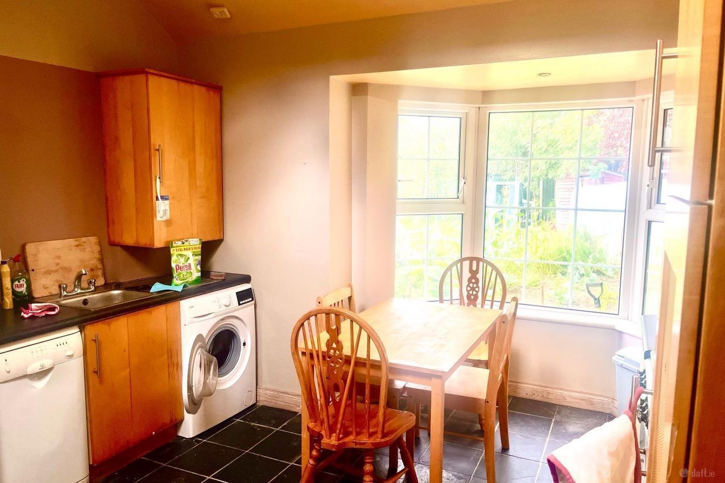 Seafield Road, Blackrock, Co. Louth