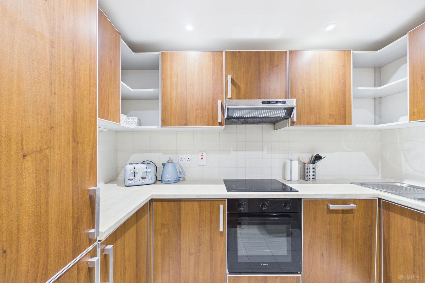 Apartment 409, Maritana Gate, Waterford City Centre