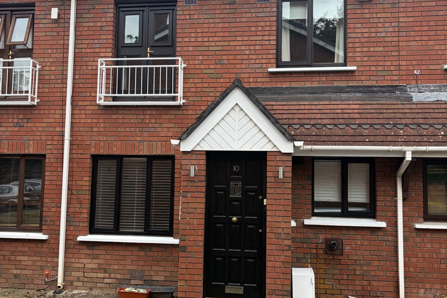 10 Church Park Court, Harold's Cross, Dublin 6w