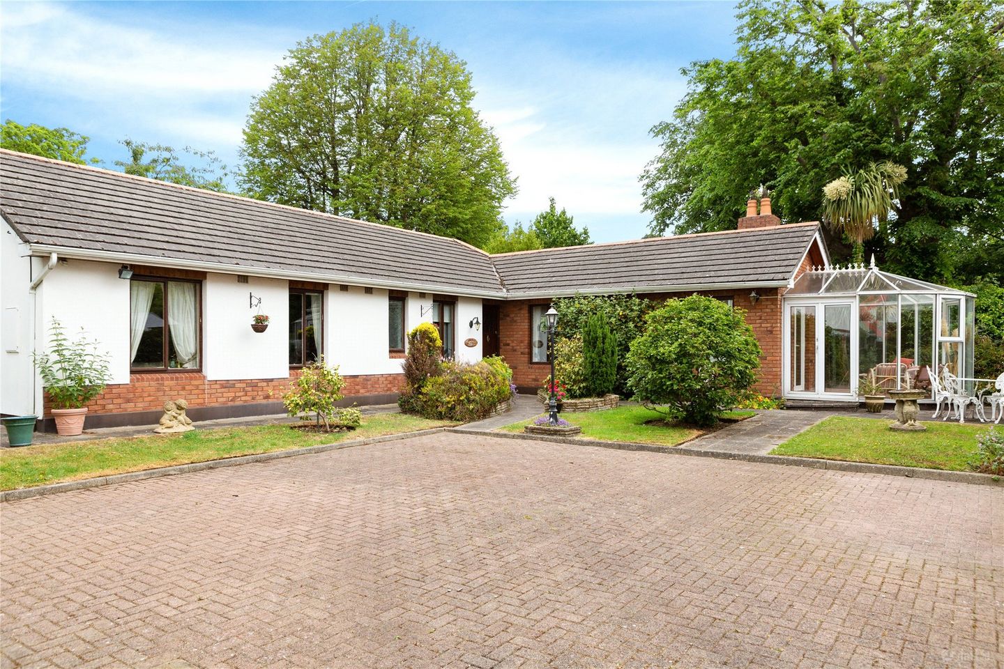 34 Temple Square, Temple Road, Dartry, Dublin 6, D06X0C9