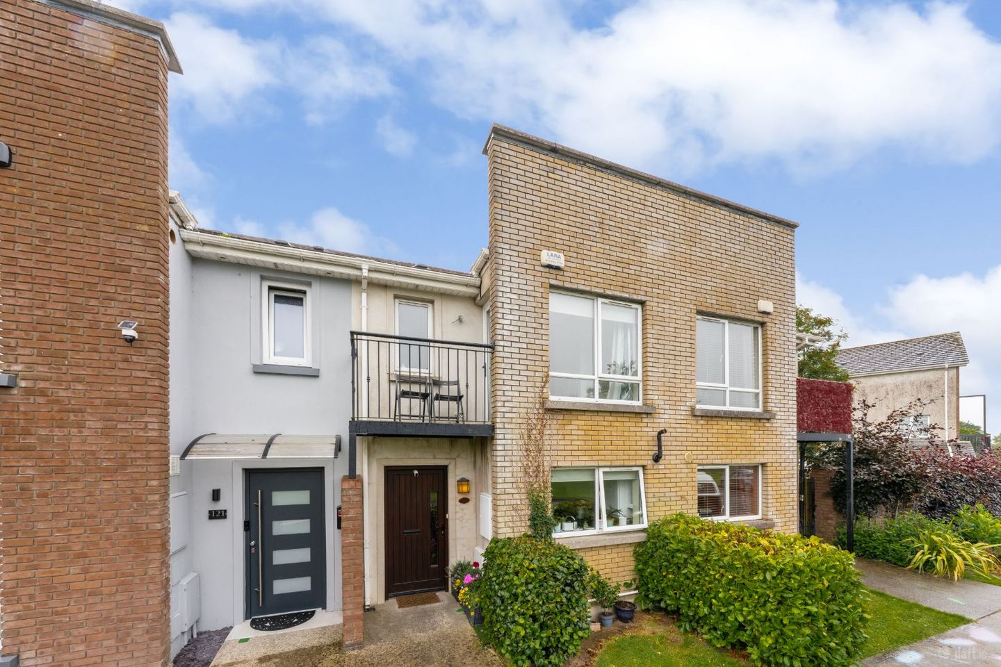 120 Grange Hall, Dunshaughlin, Co. Meath, A85X018